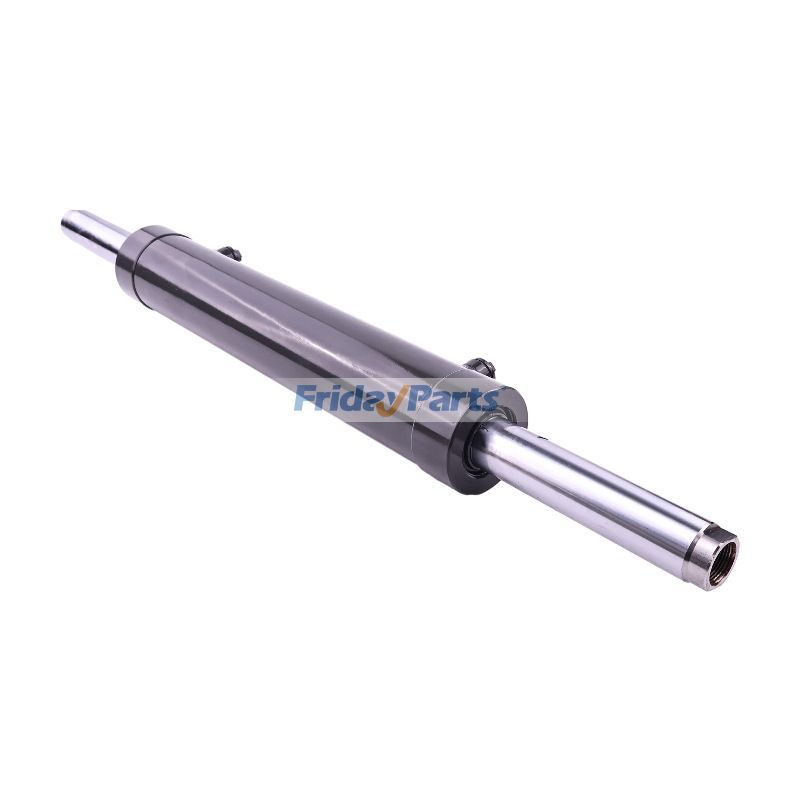  Hydraulic Steering Cylinder For KUBOTA