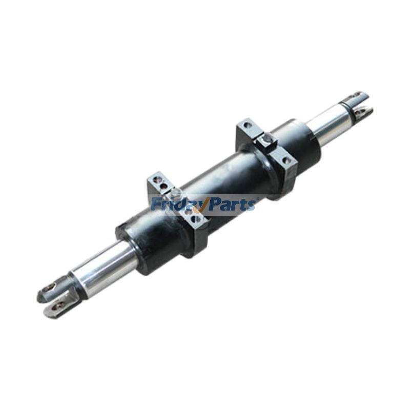 Hydraulischer Lenkzylinder 524W2-40202 für TCM-Gabelstapler D35-50 FG35-40N7 FD35-45Z7 FD40