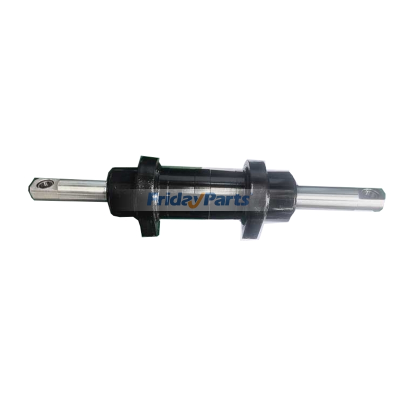 Hydraulic Steering Cylinder HC277R4-50102B for TCM Forklift FB20-25-V FB20-35 FB30L FB15-V