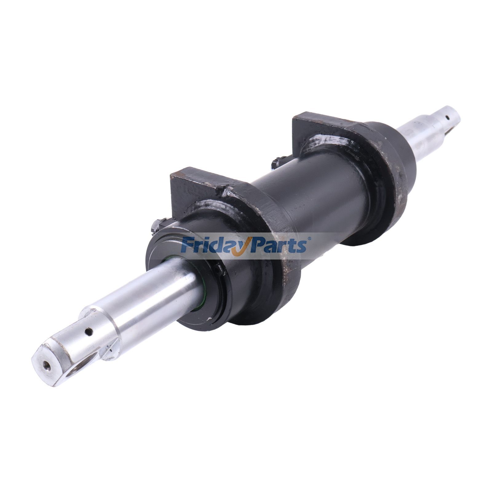 FridayParts Hydraulischer Lenkzylinder