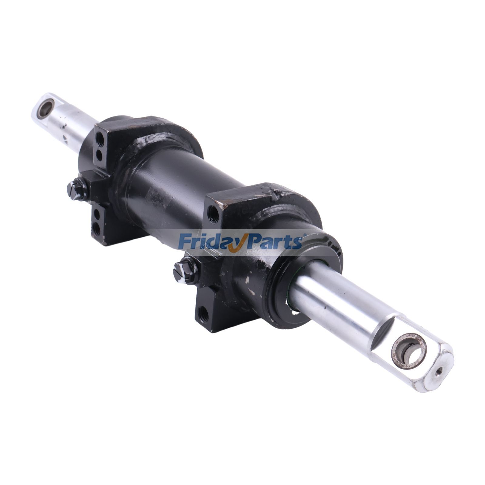 Hydraulischer Lenkzylinderfür Gabelstapler