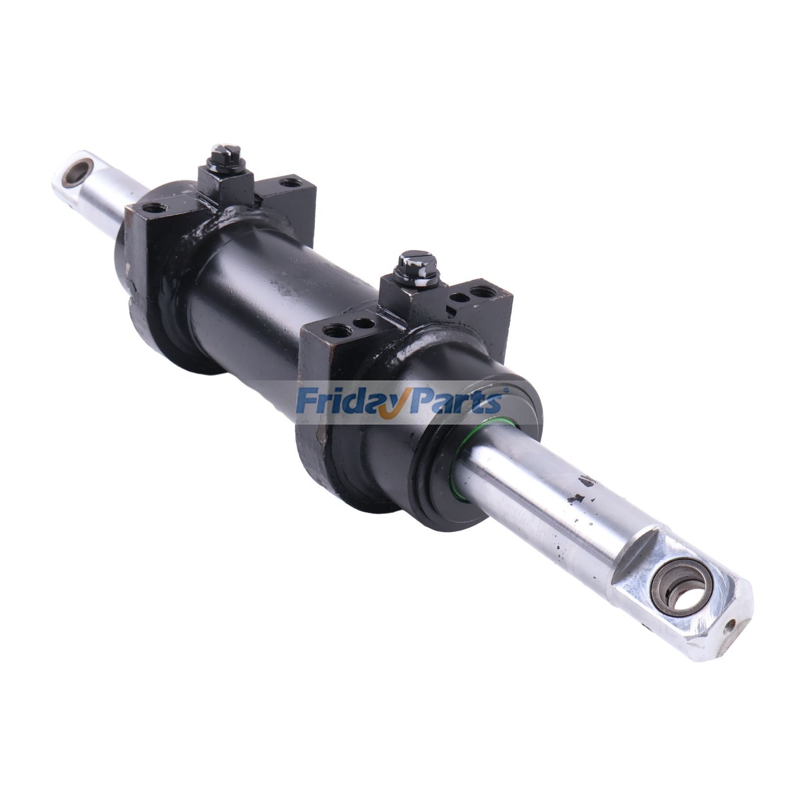 Hydraulischer LenkzylinderFür TCM