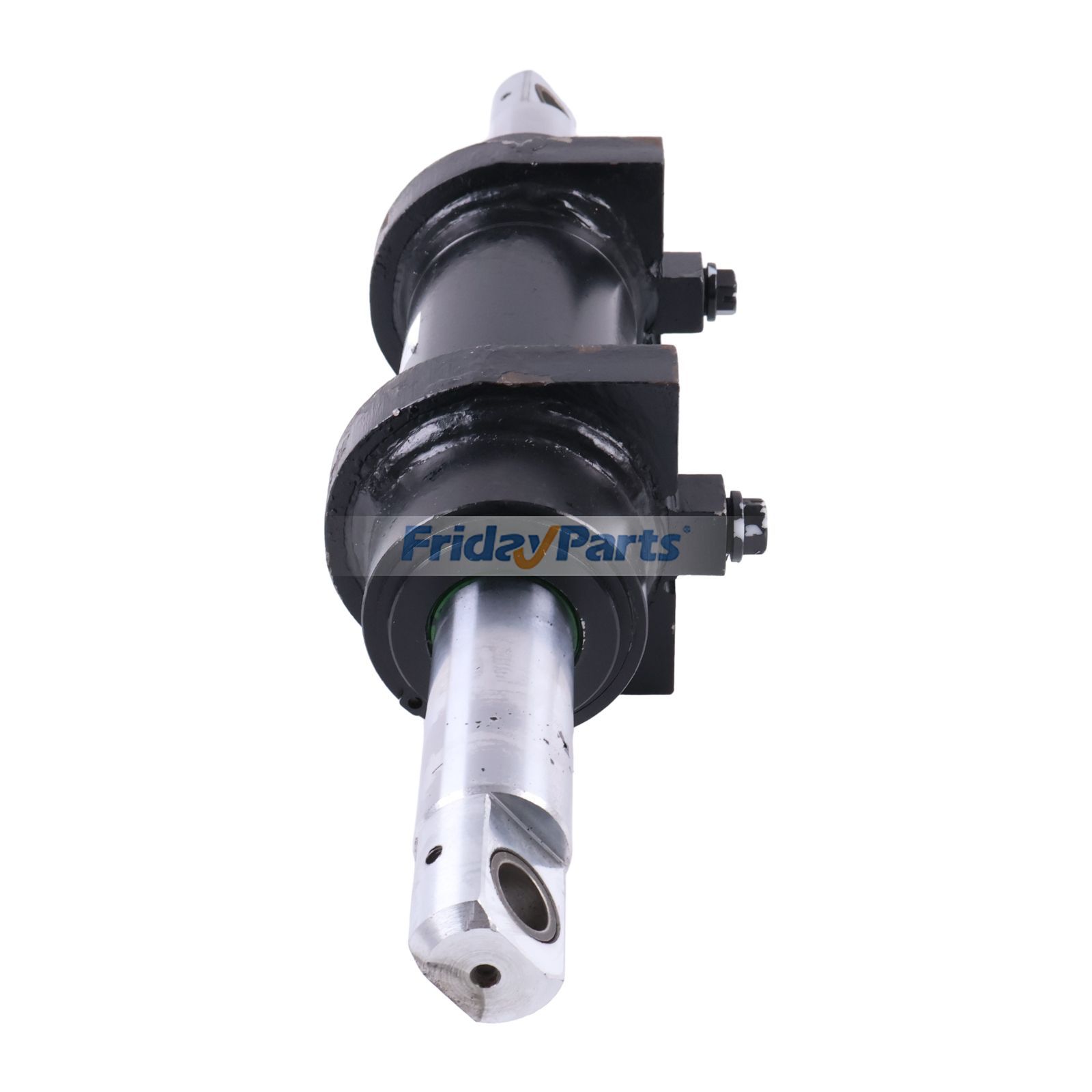 Hydraulischer Lenkzylinder HC277R4-50102B für TCM-Gabelstapler FB20-25-V FB20-35 FB30L FB15-Vfür Für TCM