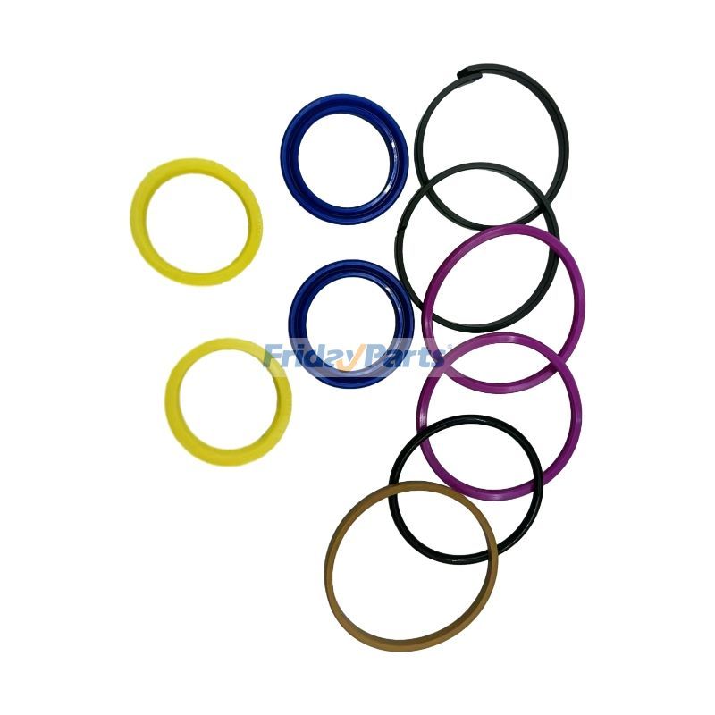 Engine,Tractor Hydraulic Steering Cylinder Kit 3029 4045 5030 5103 5203 5310