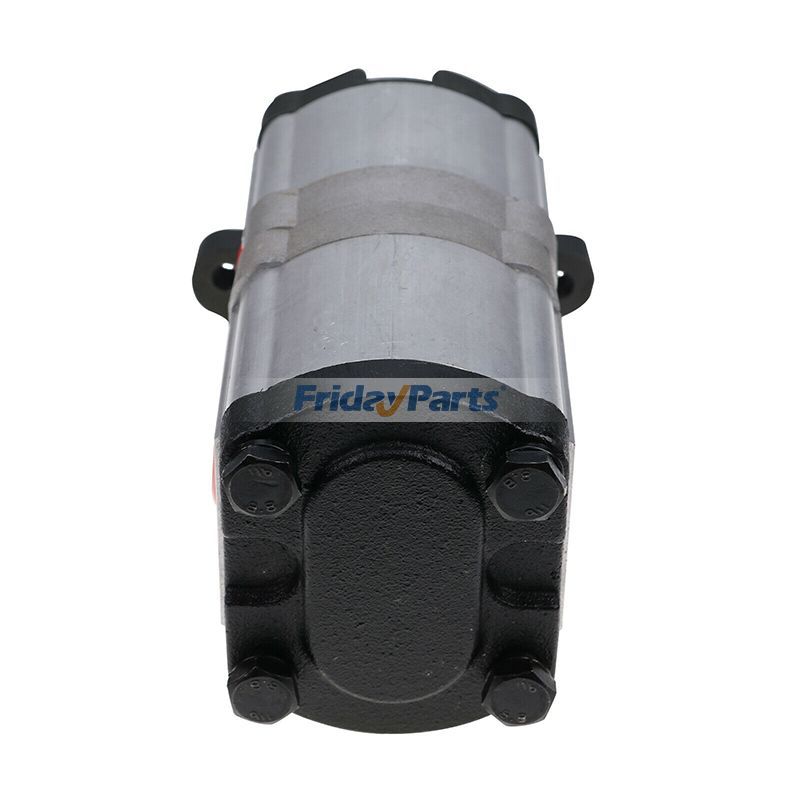 Pompe de direction hydraulique Pour Massey Ferguson,Pour AUTRE MARQUE,Pour Landini