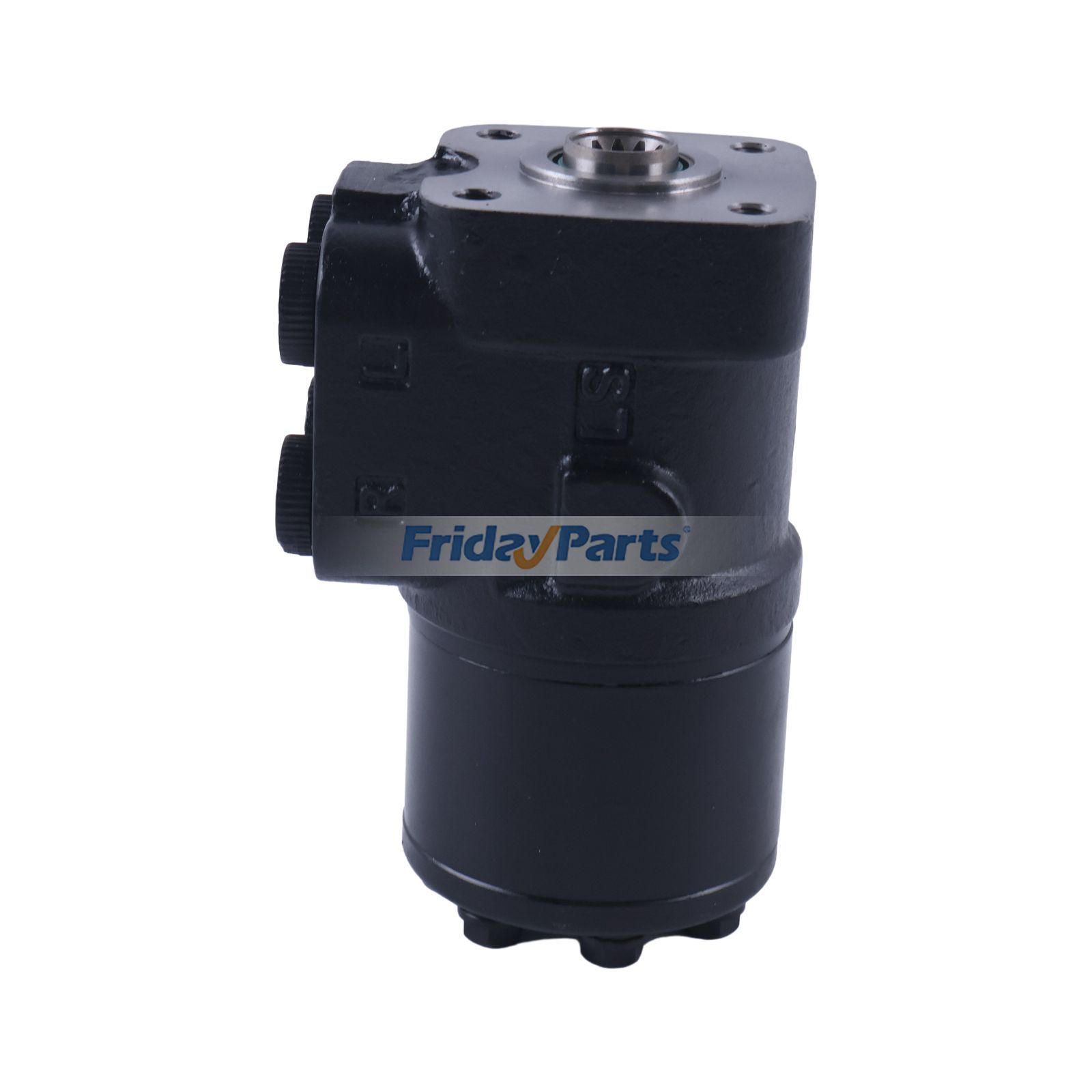 FridayPartsの油圧ステアリングポンプ