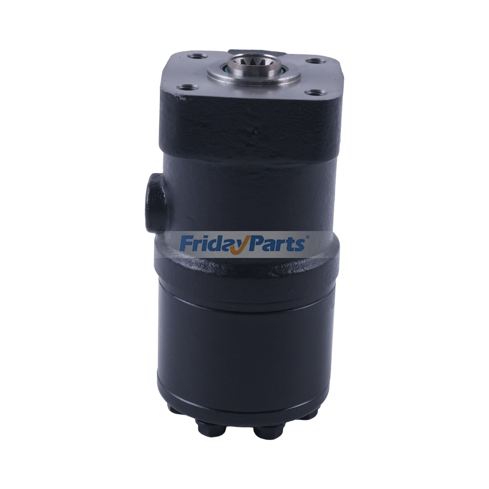 Danfoss用その他用油圧ステアリングポンプ