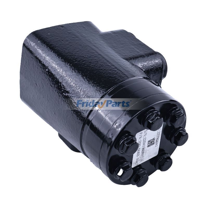 Parte para Montacargas,Pala cargadora