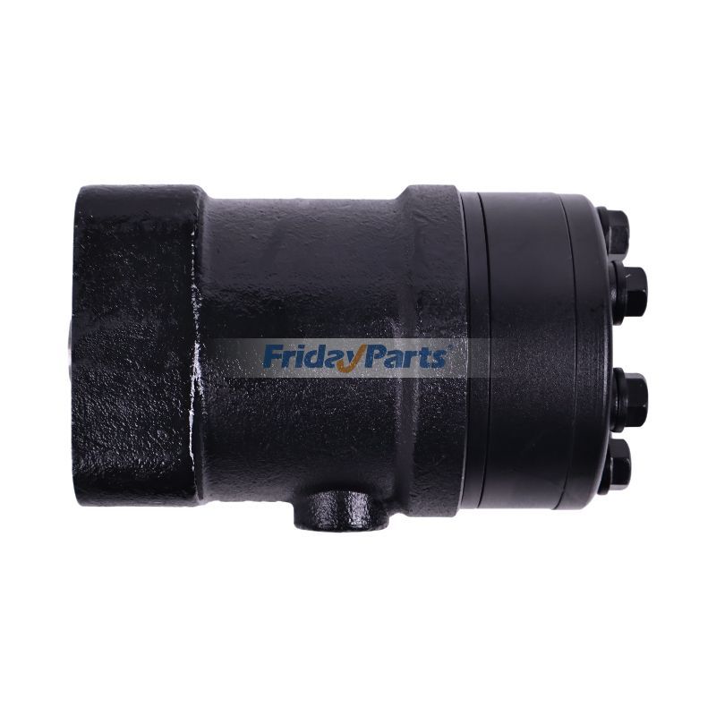 Hydraulic Steering Unit replace Danfoss in Stock in China,USA