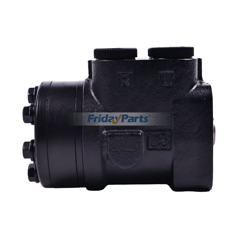  Hydraulic Steering Unit replace Danfoss For Danfoss