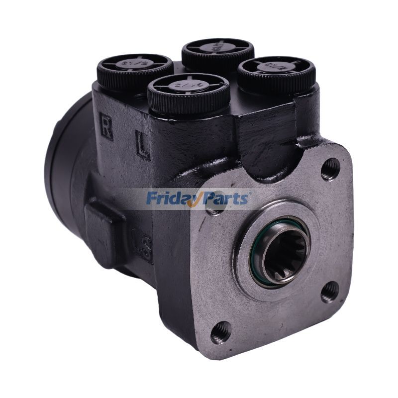 Unité de direction hydraulique 150N0043 remplace Danfoss