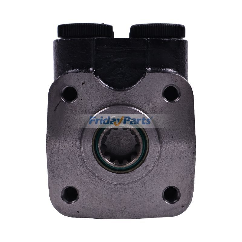 FridayParts Hydraulic Steering Unit replace Danfoss