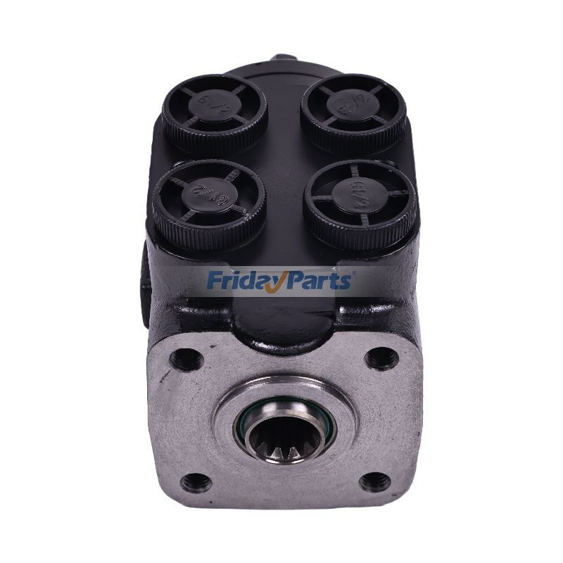 Others Hydraulic Steering Unit replace Danfoss