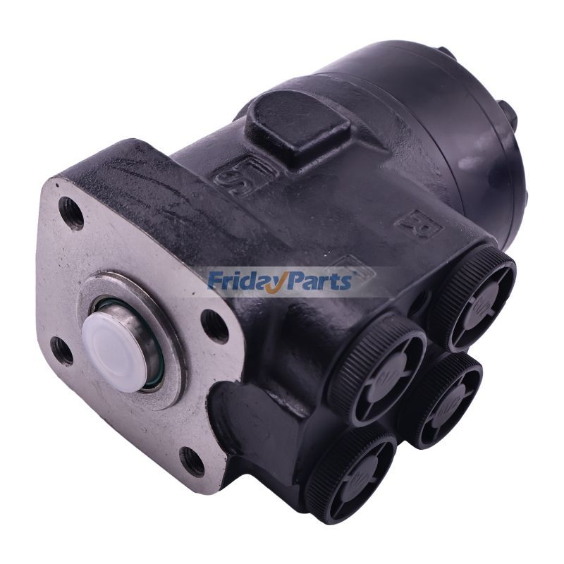 Hydraulic Steering Unit for Others