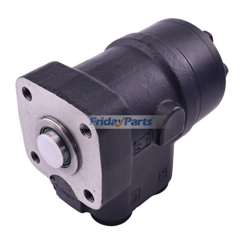 Hydraulic Steering Unit in Stock in China
