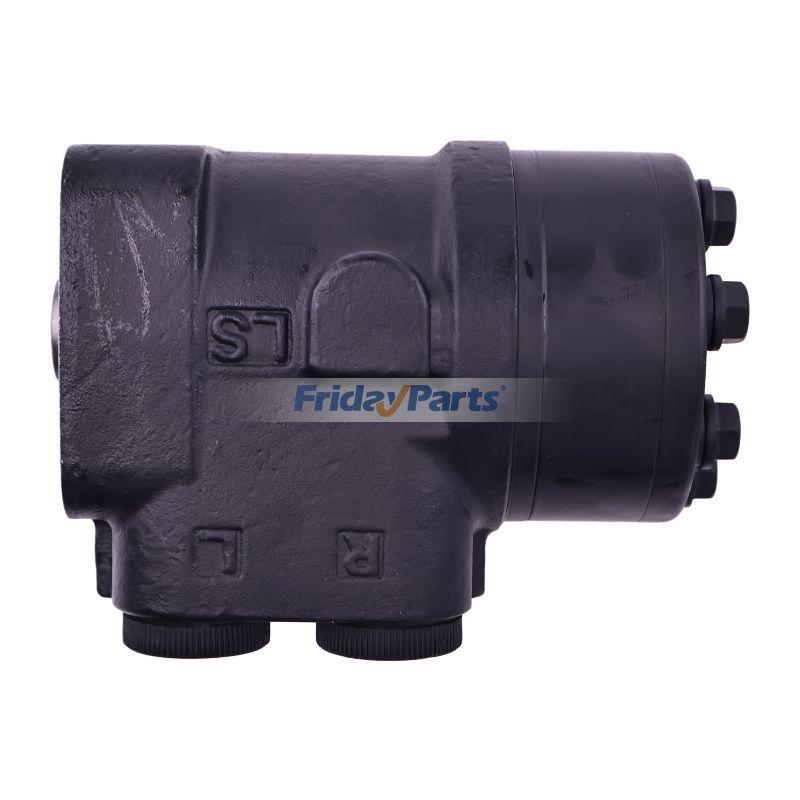  Hydraulic Steering Unit For Danfoss