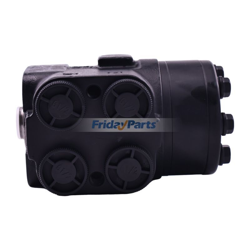 Hydraulic Steering Unit For Danfoss Others