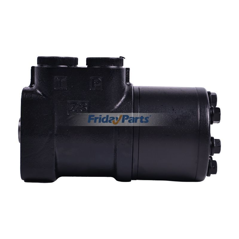Aftermarket Danfoss Hydraulic Steering Unit for Others