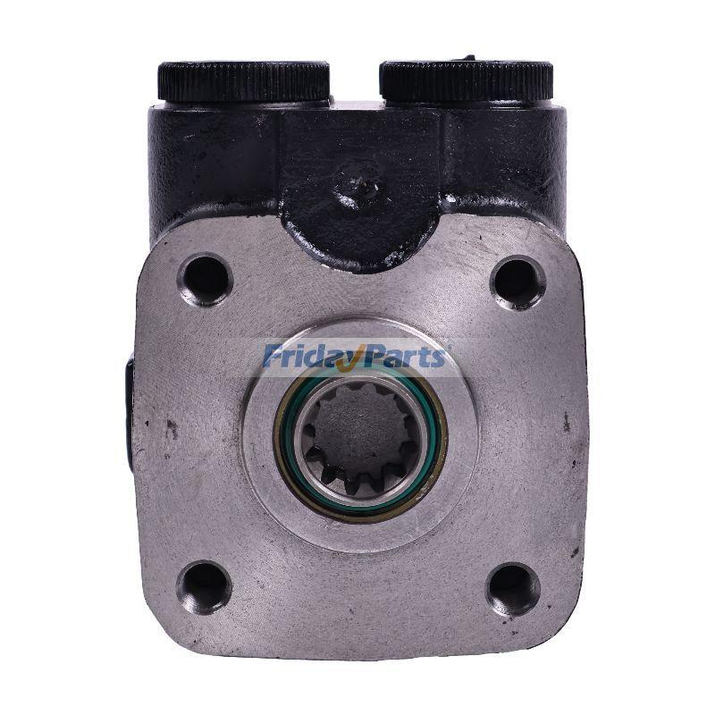  Aftermarket Danfoss Hydraulic Steering Unit For Danfoss