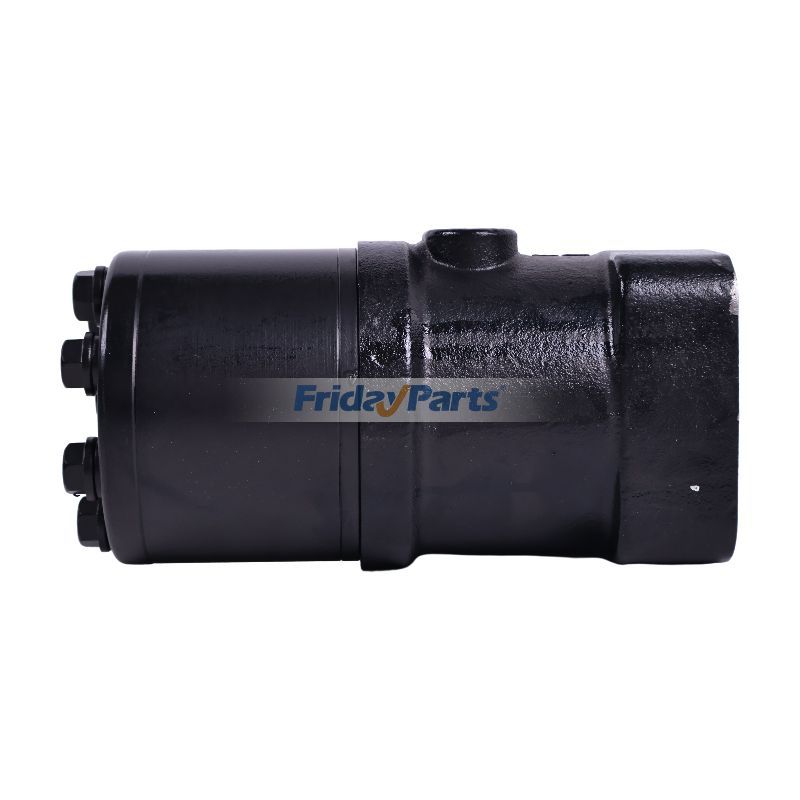 FridayParts Aftermarket Danfoss Hydraulic Steering Unit