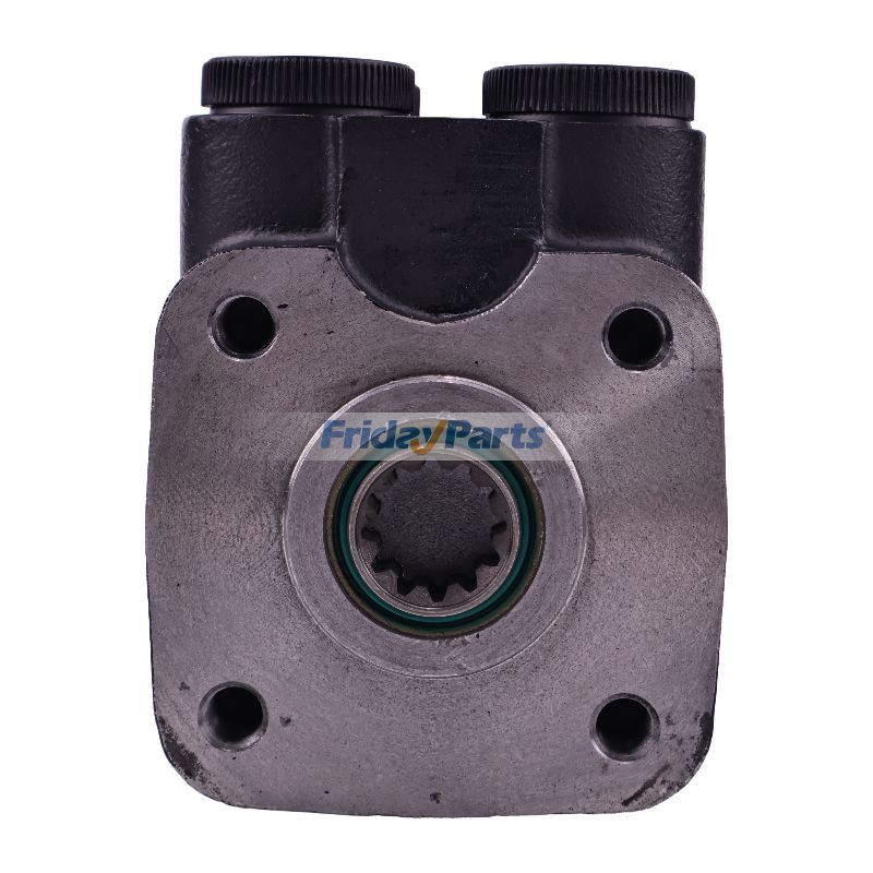 FridayPartsのアフターマーケット ダンフォス 油圧ステアリングユニット