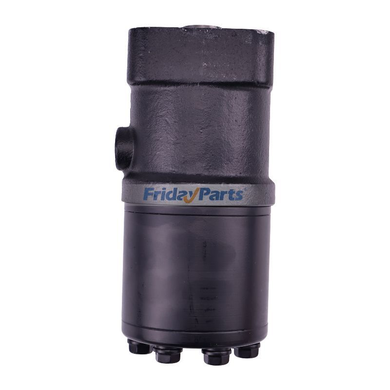 Danfoss用その他用アフターマーケット ダンフォス 油圧ステアリングユニット