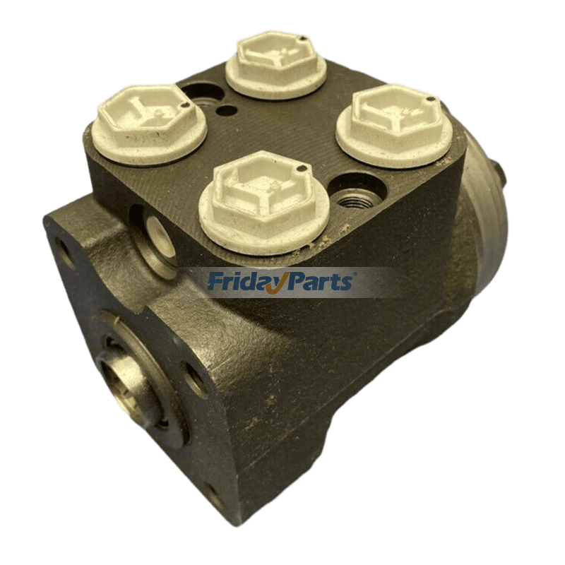 Hydraulic Steering Unit 150N2106 replace Danfoss