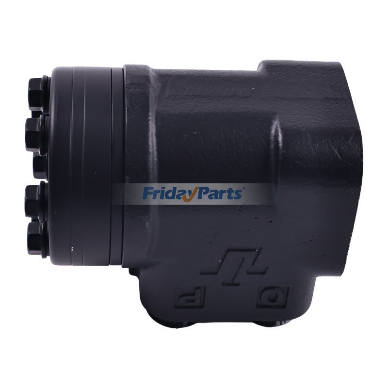 Hydraulic Steering Unit in Stock in China