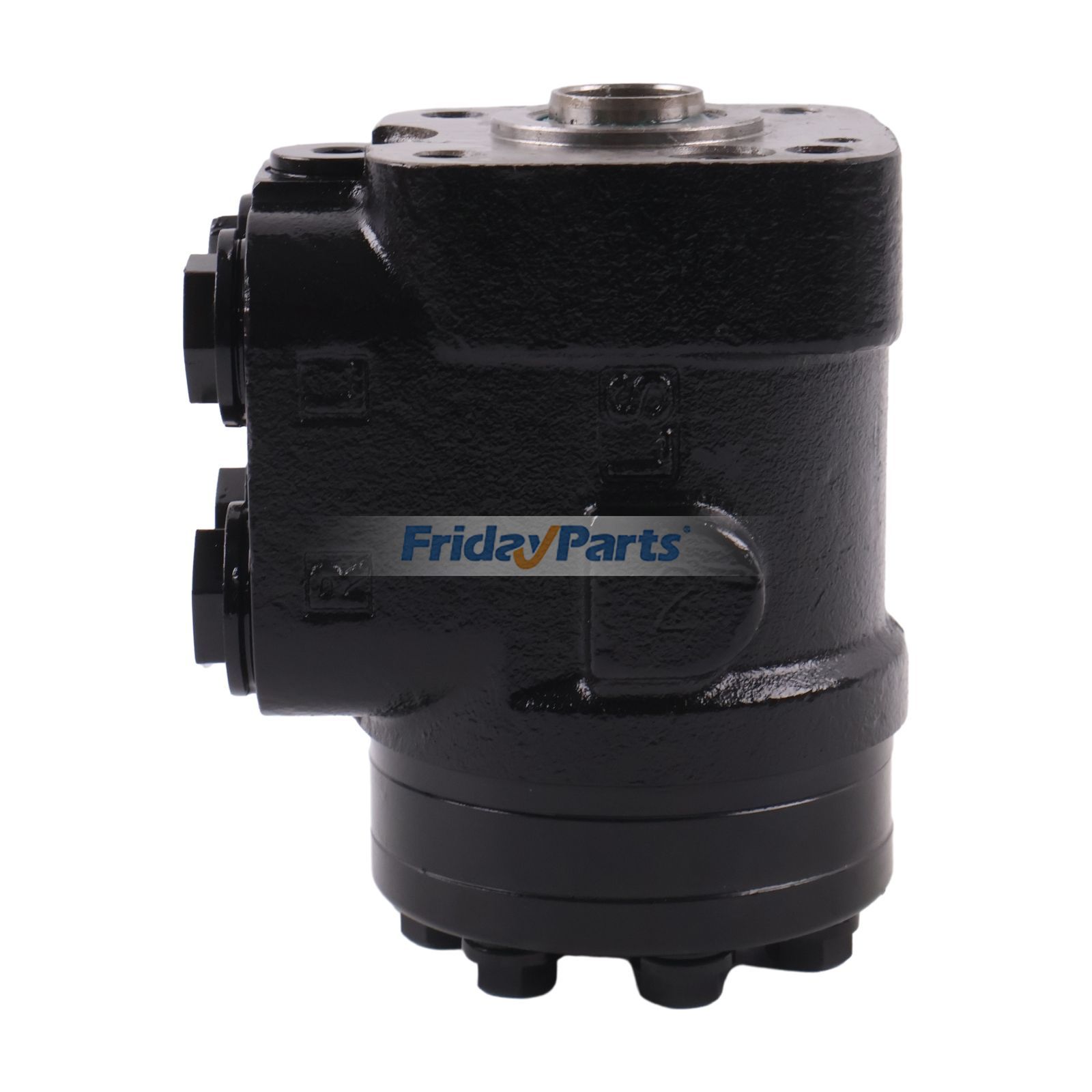 Hydraulic Steering Unit in Stock in China