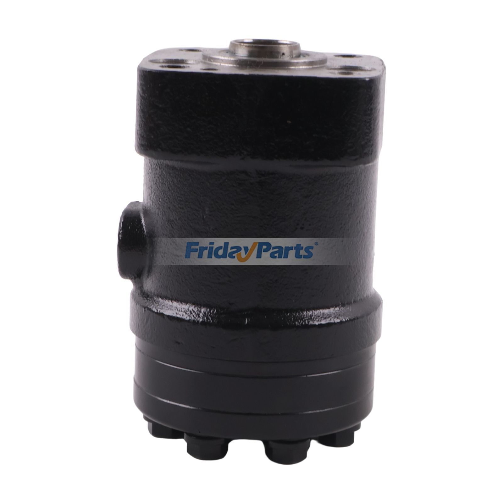  Hydraulic Steering Unit For Danfoss