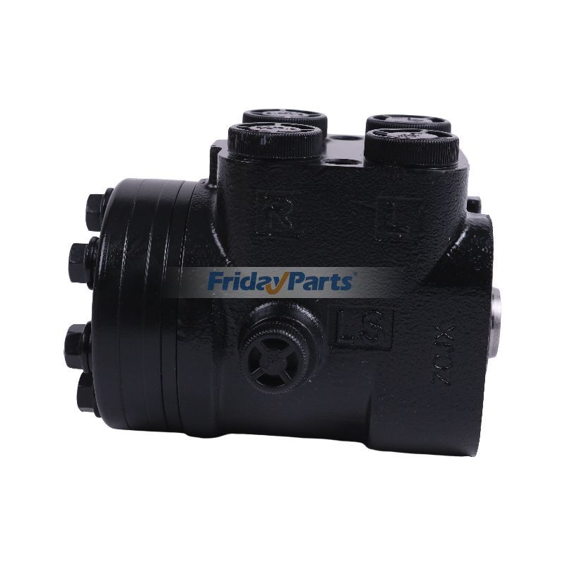 Aftermarket Danfoss Hydraulic Steering Unit for for Loader,Tractor