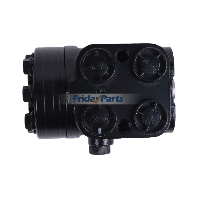 Loader,Tractor Aftermarket Danfoss Hydraulic Steering Unit for