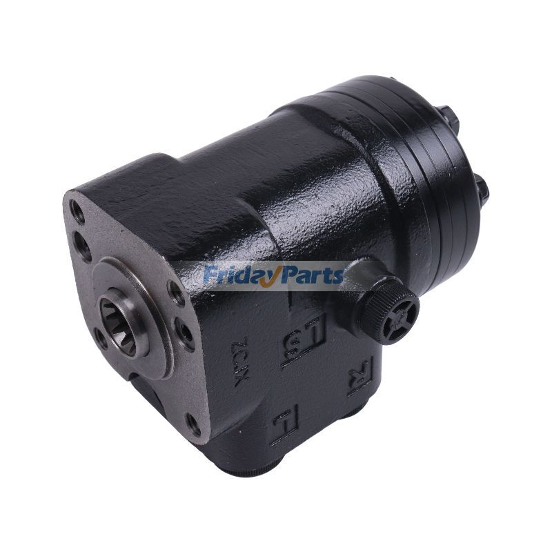 Aftermarket Danfoss Hydraulic Steering Unit for For Danfoss Loader,Tractor