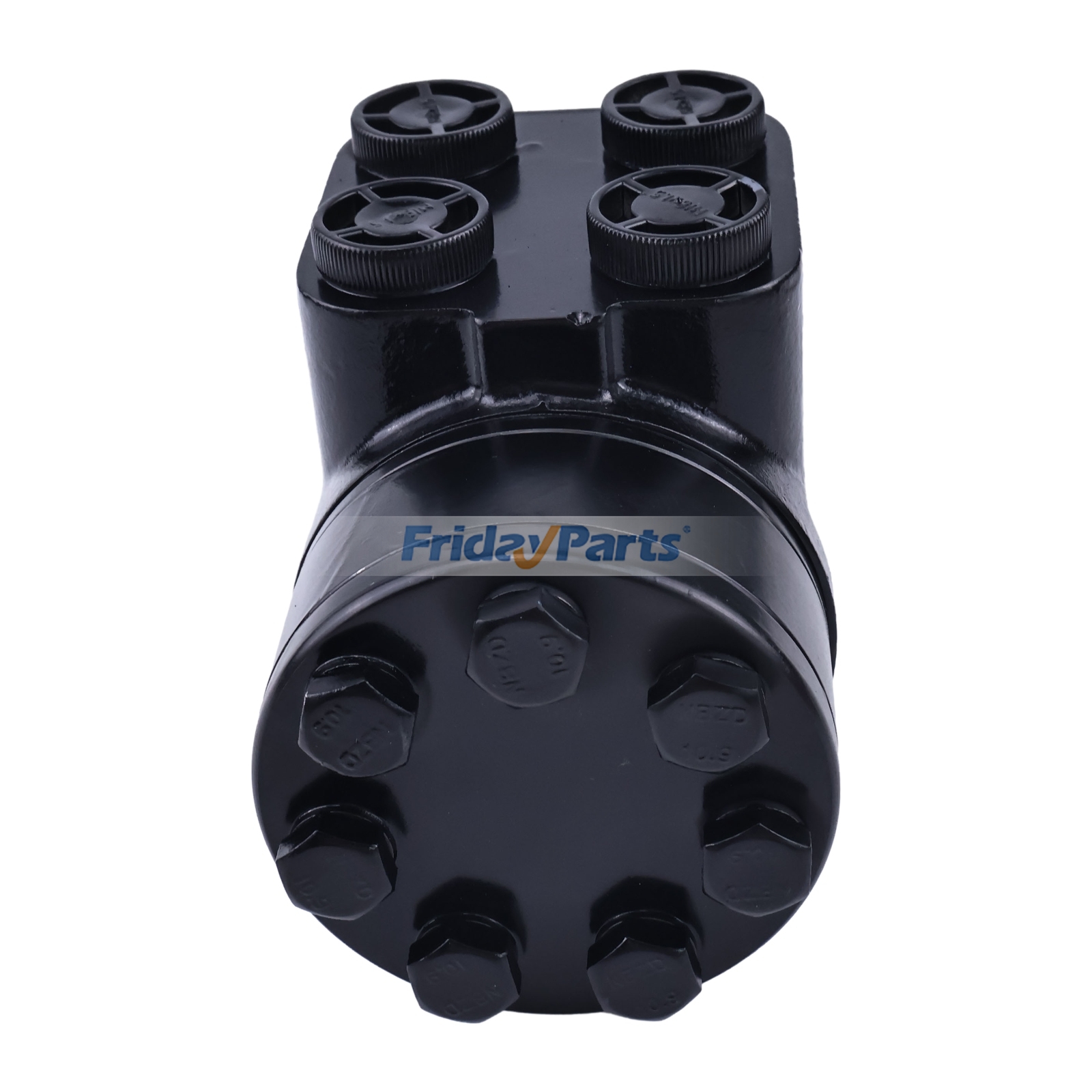  Hydraulic Steering Unit For Danfoss