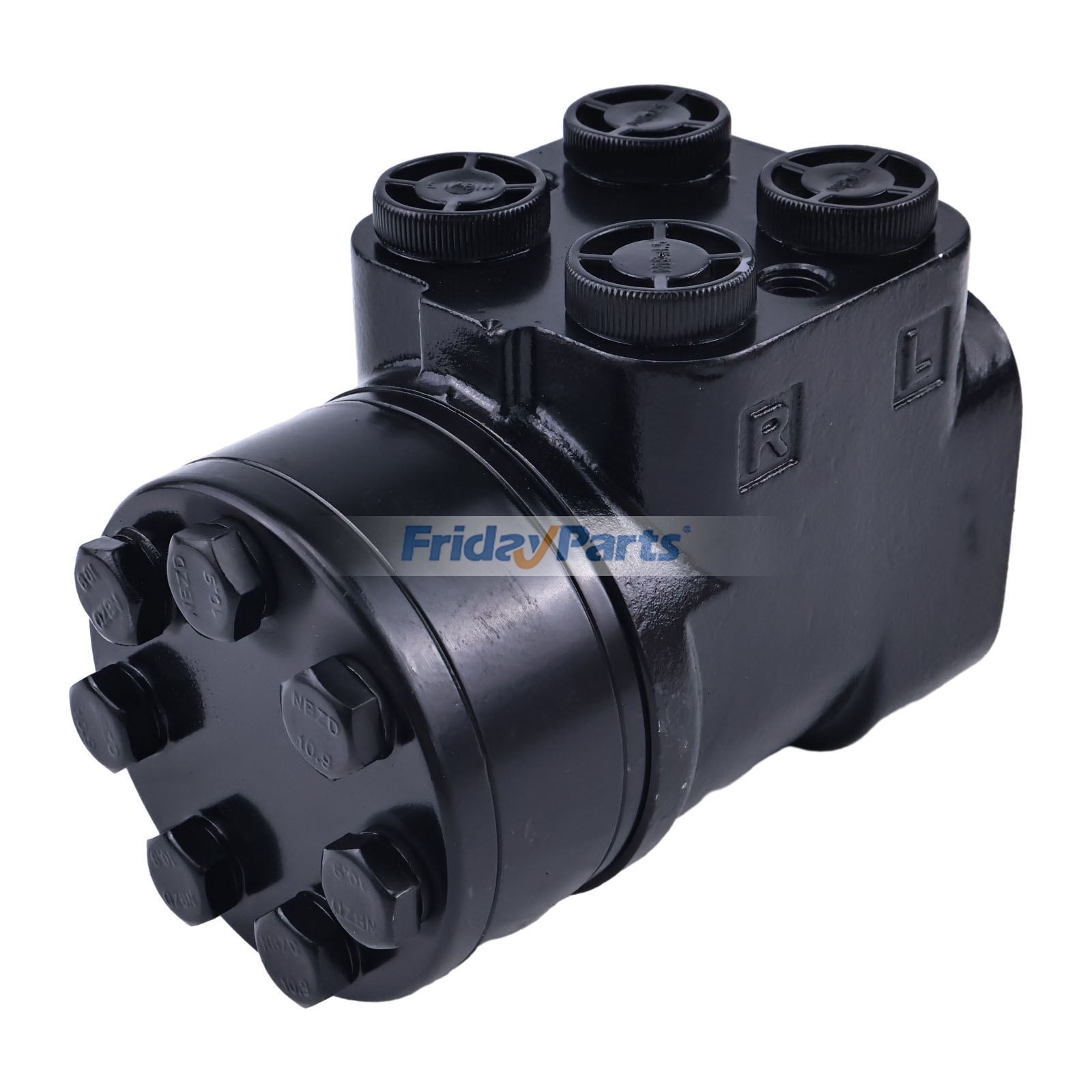 Hydraulic Steering Unit for Others
