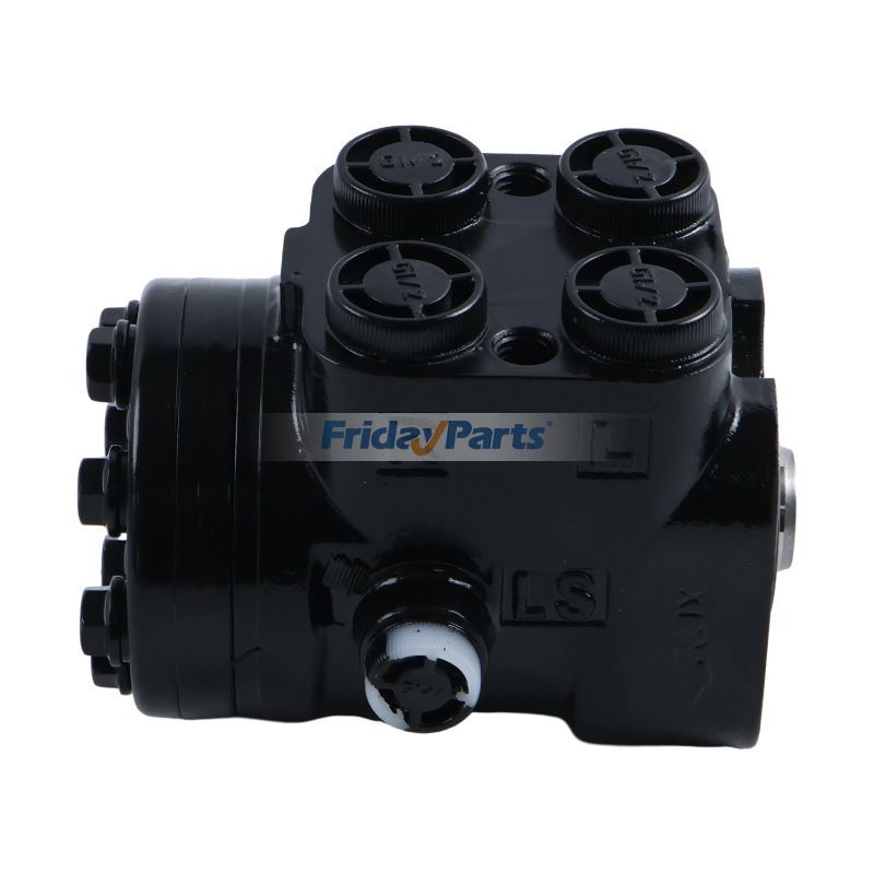 Hydraulic Steering Unit in Stock in China