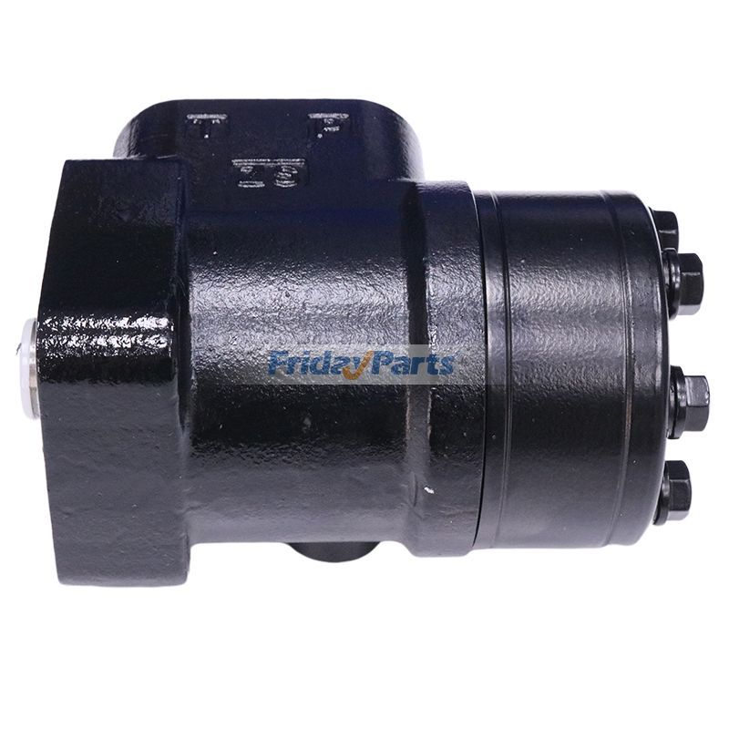 Eaton用その他用ステアリングユニット