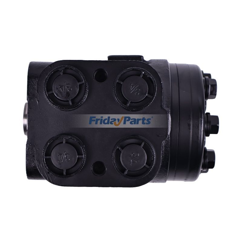 Hydraulic Steering Valve replace Danfoss For Danfoss Others