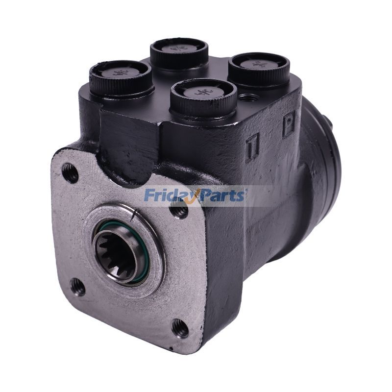 Hydraulic Steering Valve replace Danfoss for Others