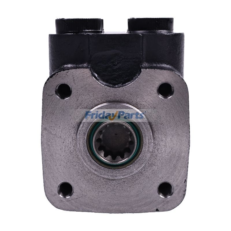 Others Hydraulic Steering Valve replace Danfoss