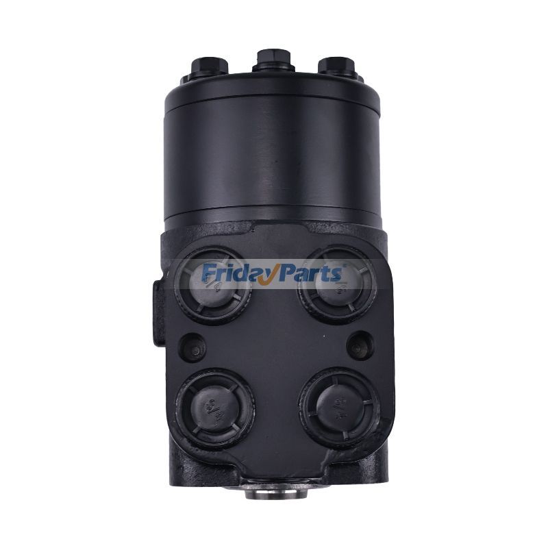 Hydraulic Steering Valve in Stock in China