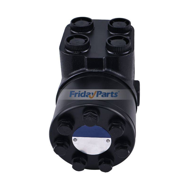  Hydraulic Steering Valve For Danfoss