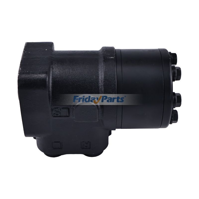 FridayParts Hydraulic Steering Valve