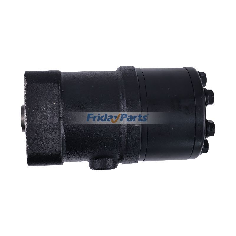 Hydraulic Steering Valve For Danfoss Excavator,Loader