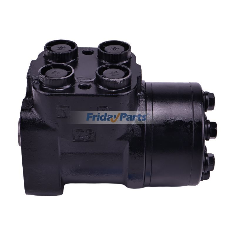 Válvula de direção hidráulica 150N2168 Substituir Danfoss Eaton Char-Lynn para Outros