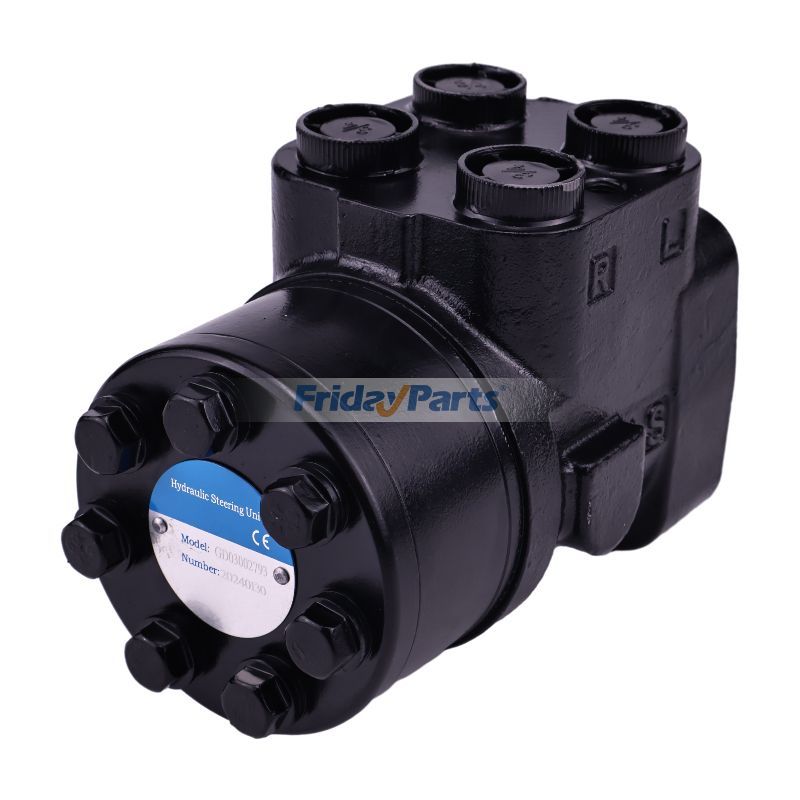 peça essencial para Outros