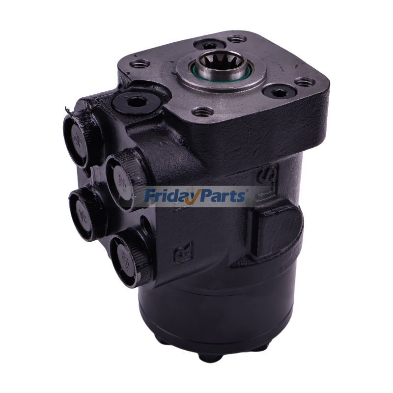 peça essencial para Para Danfoss,Para Eaton