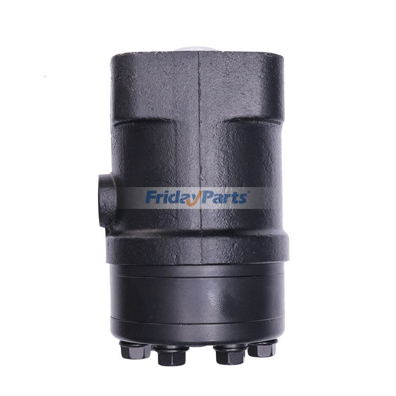 Válvula de direção hidráulica 211-1010-002 para Eaton Char-Lynn série 3 6 12 FridayParts