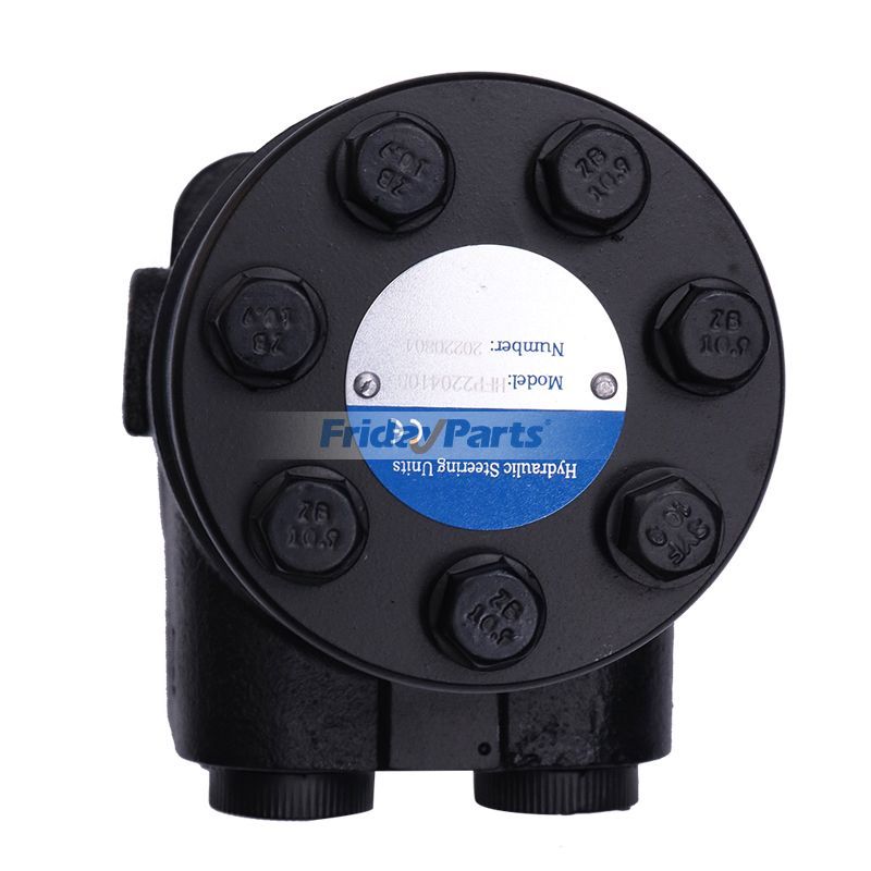 peça essencial para Para Eaton