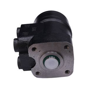 Eaton Char-Lynn 3 6 12 シリーズ用油圧ステアリングバルブ 211-1010-002